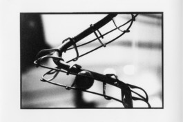 Stahl- und Traumfabrik AG