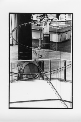 Stahl- und Traumfabrik AG