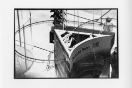 Stahl- und Traumfabrik AG