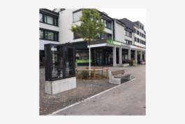 Stahl- und Traumfabrik AG