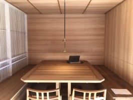 Stahl- und Traumfabrik AG