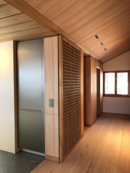 Stahl- und Traumfabrik AG