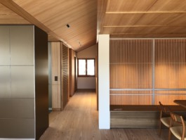 Stahl- und Traumfabrik AG