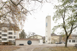  Stahl- und Traumfabrik AG