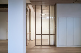 Stahl- und Traumfabrik AG