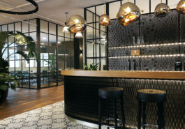 Stahl- und Traumfabrik AG