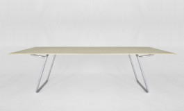 Stahl- und Traumfabrik AG