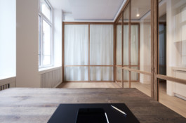  Stahl- und Traumfabrik AG