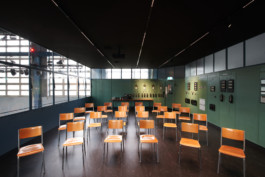 Stahl- und Traumfabrik AG