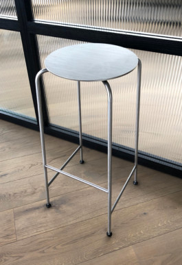  Stahl- und Traumfabrik AG