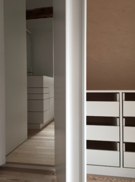 Stahl- und Traumfabrik AG