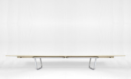 Stahl- und Traumfabrik AG