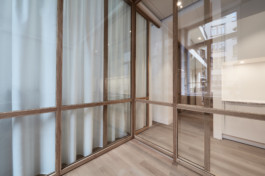 Stahl- und Traumfabrik AG