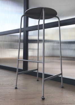 Stahl- und Traumfabrik AG