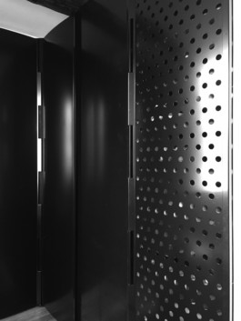 Stahl- und Traumfabrik AG