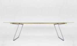 Stahl- und Traumfabrik AG