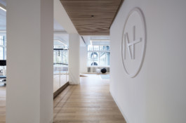 Stahl- und Traumfabrik AG