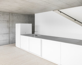 Stahl- und Traumfabrik AG