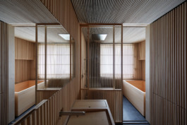 Stahl- und Traumfabrik AG