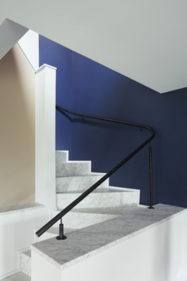  Stahl- und Traumfabrik AG