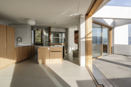 Stahl- und Traumfabrik AG