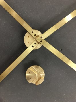  Stahl- und Traumfabrik AG