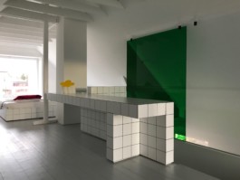  Stahl- und Traumfabrik AG