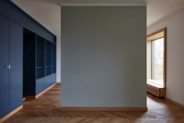 Stahl- und Traumfabrik AG