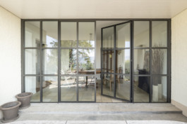  Stahl- und Traumfabrik AG