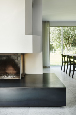 Stahl- und Traumfabrik AG