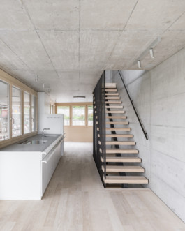 Stahl- und Traumfabrik AG