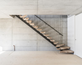 Stahl- und Traumfabrik AG