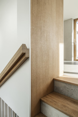  Stahl- und Traumfabrik AG