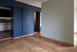 Stahl- und Traumfabrik AG