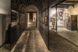 Stahl- und Traumfabrik AG