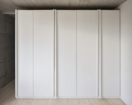 Stahl- und Traumfabrik AG