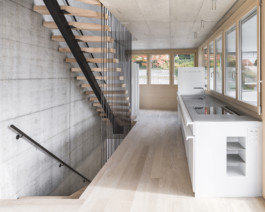 Stahl- und Traumfabrik AG