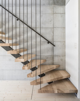 Stahl- und Traumfabrik AG