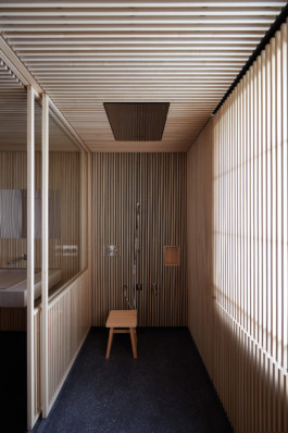  Stahl- und Traumfabrik AG