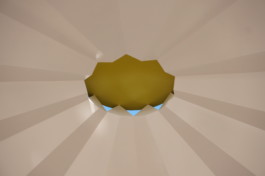 Stahl- und Traumfabrik AG