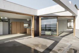 Stahl- und Traumfabrik AG