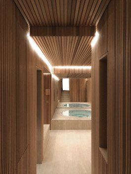 Stahl- und Traumfabrik AG