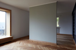 Stahl- und Traumfabrik AG