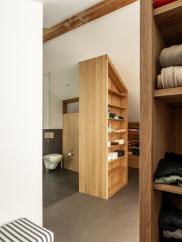 Stahl- und Traumfabrik AG