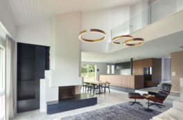 Stahl- und Traumfabrik AG