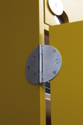 Stahl- und Traumfabrik AG