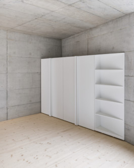 Stahl- und Traumfabrik AG