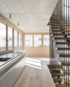 Stahl- und Traumfabrik AG