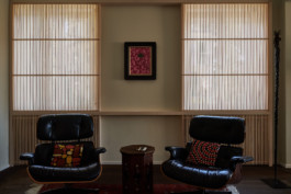 Stahl- und Traumfabrik AG