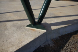 Stahl- und Traumfabrik AG